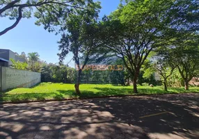 Foto 1 de Lote/Terreno à venda, 1008m² em Vale do Itamaracá, Valinhos