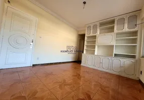 Foto 1 de Apartamento com 3 Quartos à venda, 73m² em Monsenhor Messias, Belo Horizonte