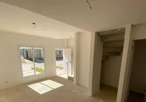 Foto 1 de Casa de Condomínio com 3 Quartos à venda, 75m² em Granja Viana, Cotia