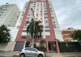 Foto 1 de Apartamento com 2 Quartos à venda, 94m² em Centro, São Leopoldo