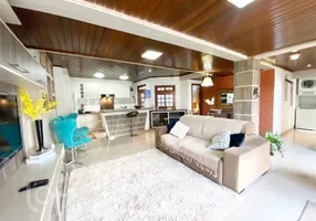 Foto 1 de Casa com 2 Quartos à venda, 275m² em Vera Cruz, Gravataí