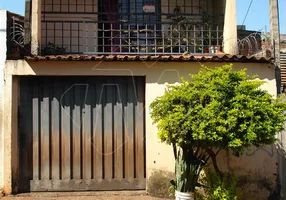 Foto 1 de Casa com 2 Quartos à venda, 136m² em Parque São Paulo, Araraquara
