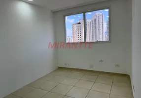 Foto 1 de Imóvel Comercial à venda, 39m² em Água Fria, São Paulo