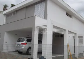 Foto 1 de Casa com 3 Quartos à venda, 330m² em Adalgisa, Osasco