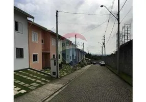 Foto 1 de Sobrado com 3 Quartos para alugar, 70m² em Jardim Paulista, São José dos Campos