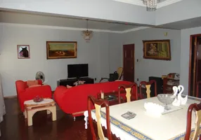 Foto 1 de Apartamento com 2 Quartos para alugar, 146m² em Centro Sul, Cuiabá