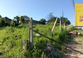 Foto 1 de Lote/Terreno à venda, 1111m² em Bom Jesus, Campo Largo