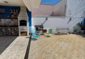 Foto 1 de Casa de Condomínio com 3 Quartos à venda, 200m² em Jardim Oasis, Taubaté