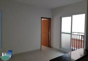 Foto 1 de Apartamento com 2 Quartos à venda, 73m² em Jardim Botânico, Ribeirão Preto