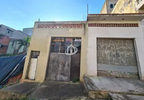 Foto 1 de Casa com 3 Quartos à venda, 166m² em Jardim Santa Luzia, Embu das Artes