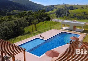 Foto 1 de Lote/Terreno à venda, 447m² em Itapema, Itatiba