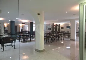 Foto 1 de Sala Comercial para alugar, 150m² em Petrópolis, Porto Alegre