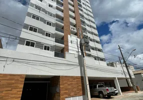 Foto 1 de Apartamento com 3 Quartos para alugar, 100m² em Centro, Ponta Grossa