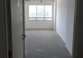 Foto 1 de Ponto Comercial à venda, 25m² em Estrela do Norte, São Gonçalo