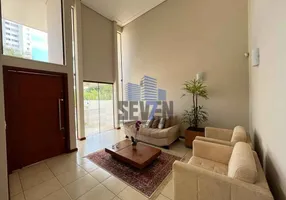 Foto 1 de Casa com 3 Quartos à venda, 265m² em Parque Jardim Europa, Bauru