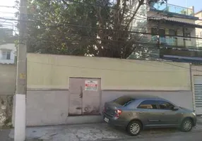 Foto 1 de Lote/Terreno à venda, 343m² em Freguesia, Rio de Janeiro