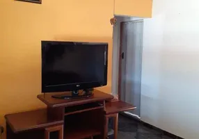 Foto 1 de Apartamento com 4 Quartos à venda, 98m² em Guadalupe, Rio de Janeiro