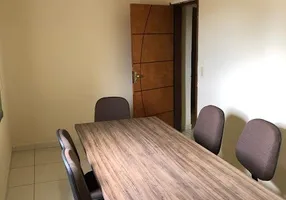 Foto 1 de Sala Comercial para alugar, 9m² em Centro, Osasco