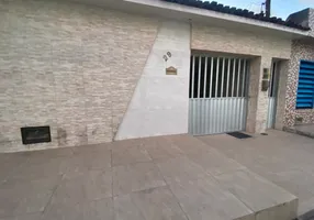 Foto 1 de Casa com 3 Quartos à venda, 120m² em Trapiche da Barra, Maceió