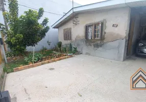 Foto 1 de Casa com 2 Quartos à venda, 100m² em Maria Regina, Alvorada