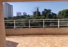 Foto 1 de Apartamento com 2 Quartos à venda, 58m² em Vila Assis Brasil, Mauá