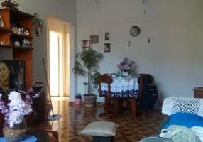 Foto 1 de Apartamento com 2 Quartos à venda, 82m² em Vila Belmiro, Santos