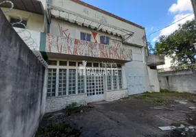 Foto 1 de Galpão/Depósito/Armazém para alugar, 865m² em Socorro, São Paulo