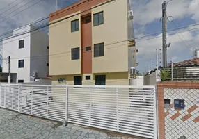 Foto 1 de Apartamento com 3 Quartos à venda, 78m² em José Américo de Almeida, João Pessoa