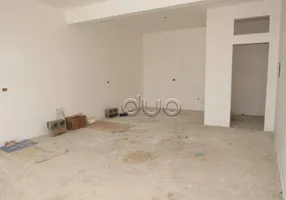 Foto 1 de Ponto Comercial para alugar, 41m² em PARQUE SAO MATHEUS, Piracicaba