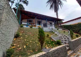 Foto 1 de Casa de Condomínio com 3 Quartos para venda ou aluguel, 377m² em Condominio Condados da Lagoa, Lagoa Santa