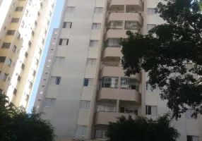Foto 1 de Cobertura com 3 Quartos para venda ou aluguel, 110m² em Saúde, São Paulo