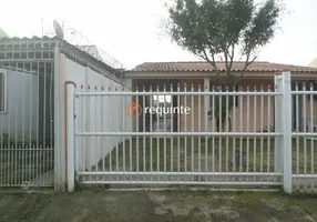 Foto 1 de Casa com 2 Quartos à venda, 94m² em São Gonçalo , Pelotas