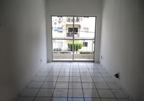 Foto 1 de Apartamento com 2 Quartos para alugar, 50m² em Candeias Jaboatao, Jaboatão dos Guararapes