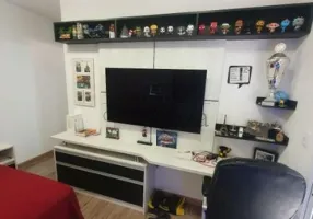 Foto 1 de Apartamento com 2 Quartos à venda, 65m² em Jardim Estoril, São José dos Campos