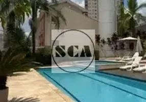 Foto 1 de Sobrado com 4 Quartos para alugar, 149m² em Vila Mariana, São Paulo
