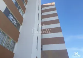 Foto 1 de Apartamento com 3 Quartos à venda, 160m² em Centro, Ponta Grossa