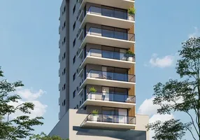 Foto 1 de Apartamento com 1 Quarto à venda, 42m² em Centro, Guarapari