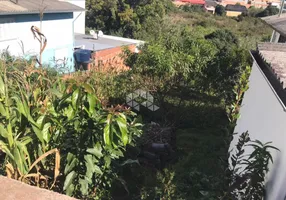 Foto 1 de Lote/Terreno à venda, 420m² em Desvio Rizzo, Caxias do Sul