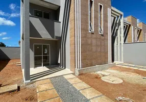 Foto 1 de Casa com 3 Quartos à venda, 100m² em Coité, Eusébio