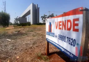 Foto 1 de Lote/Terreno à venda, 300m² em Jardim Munique, Maringá