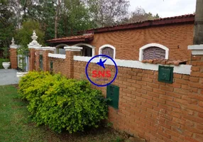 Foto 1 de Casa com 5 Quartos à venda, 974m² em Jardim Conceição, Campinas