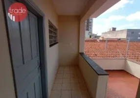 Foto 1 de Casa com 3 Quartos para alugar, 253m² em Jardim Paulista, Ribeirão Preto