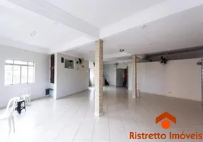 Foto 1 de Prédio Comercial para alugar, 237m² em Santo Antônio, Osasco