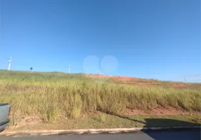 Foto 1 de Lote/Terreno à venda, 250m² em Cezar de Souza, Mogi das Cruzes