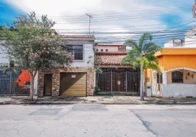 Foto 1 de Casa com 3 Quartos para venda ou aluguel, 181m² em Mariano Procópio, Juiz de Fora