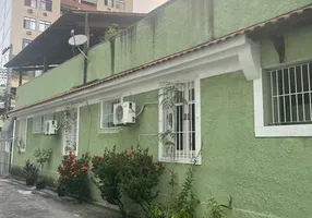 Foto 1 de Casa com 3 Quartos à venda, 147m² em Icaraí, Niterói