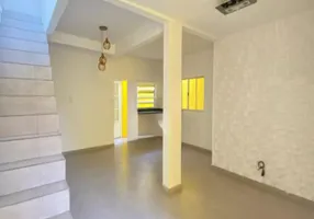Foto 1 de Casa com 4 Quartos à venda, 154m² em Vila Regente Feijó, São Paulo
