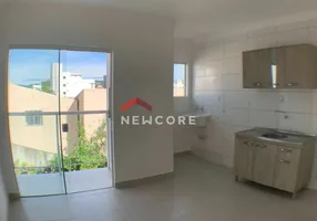 Foto 1 de Apartamento com 2 Quartos à venda, 65m² em Ingleses do Rio Vermelho, Florianópolis