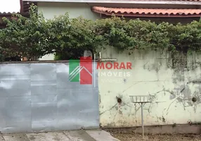 Foto 1 de Casa com 2 Quartos à venda, 257m² em Santa Claudina, Vinhedo