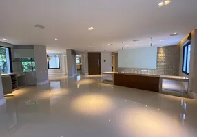 Foto 1 de Apartamento com 4 Quartos à venda, 278m² em Vila Madalena, São Paulo